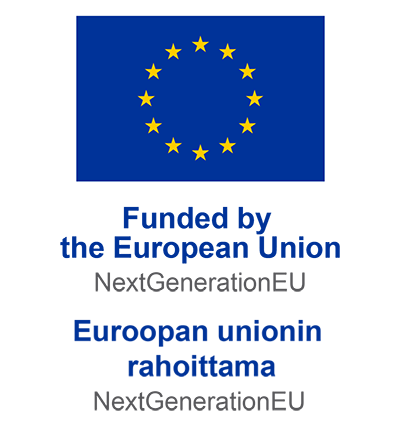 European Union logo